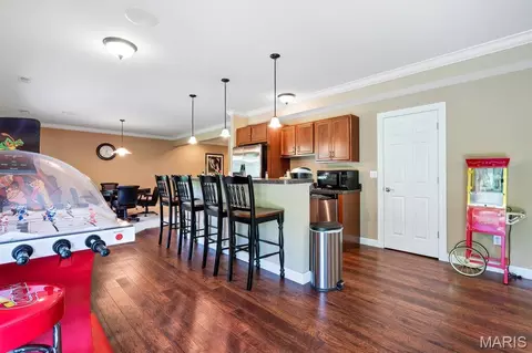 2305 Northeaster Ct, Arnold, MO 63010 photo 50