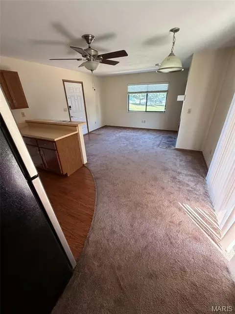 251 Eagle Rdg, O'fallon, IL 62269 photo 5