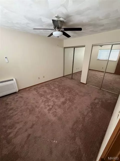 251 Eagle Rdg, O'fallon, IL 62269 photo 8