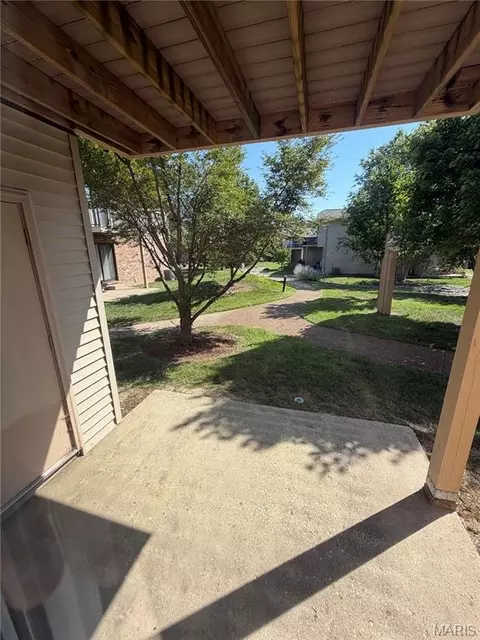 251 Eagle Rdg, O'fallon, IL 62269 photo 10