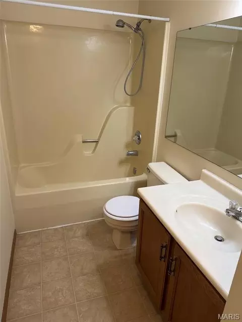 251 Eagle Rdg, O'fallon, IL 62269 photo 7
