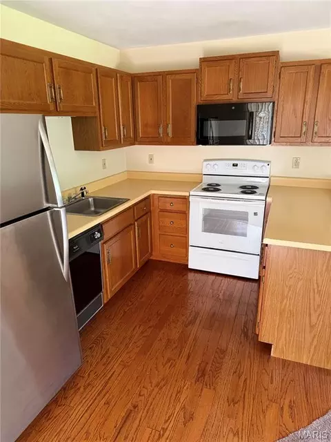 251 Eagle Rdg, O'fallon, IL 62269 photo 6