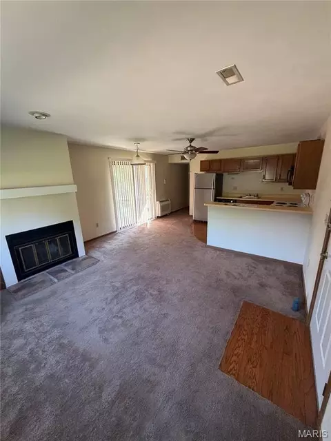251 Eagle Rdg, O'fallon, IL 62269 photo 3