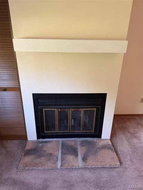 251 Eagle Rdg, O'fallon, IL 62269 photo 4