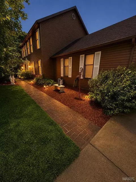 3413 Maryville Rd, Granite City, IL 62040