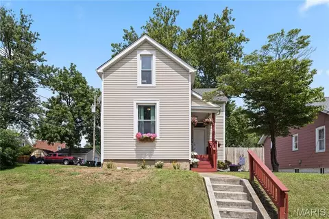515 Union Ave, Belleville, IL 62220