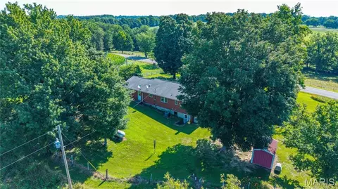 265 County Road 434, Jackson, MO 63755 photo 6