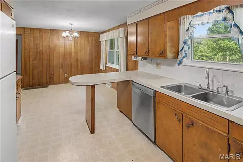 265 County Road 434, Jackson, MO 63755 photo 16