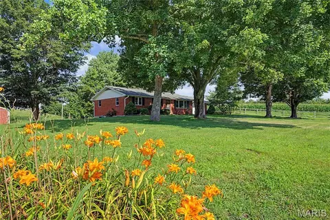 265 County Road 434, Jackson, MO 63755 photo 3