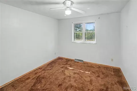 265 County Road 434, Jackson, MO 63755 photo 18