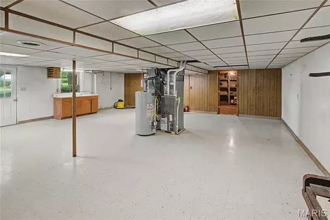 265 County Road 434, Jackson, MO 63755 photo 24