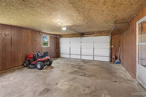 265 County Road 434, Jackson, MO 63755 photo 29