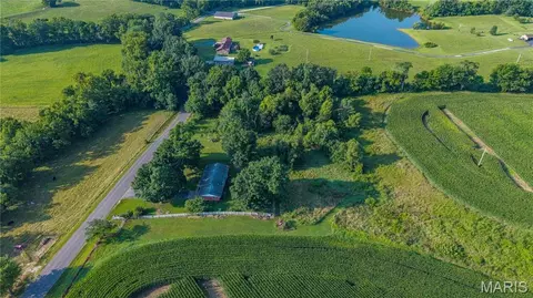 265 County Road 434, Jackson, MO 63755 photo 9