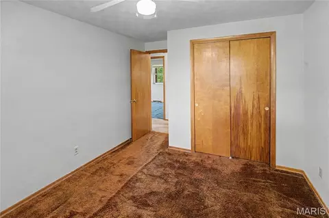 265 County Road 434, Jackson, MO 63755 photo 19