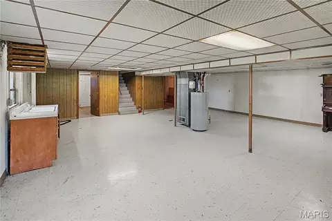 265 County Road 434, Jackson, MO 63755 photo 25