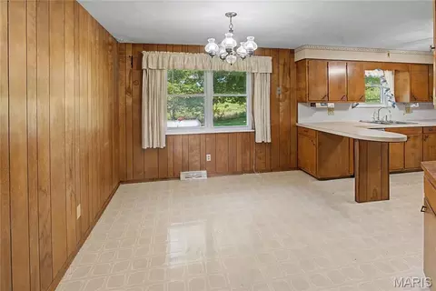 265 County Road 434, Jackson, MO 63755 photo 13