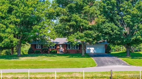 265 County Road 434, Jackson, MO 63755 photo 2