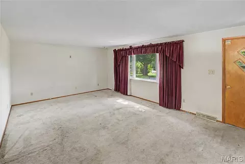 265 County Road 434, Jackson, MO 63755 photo 10