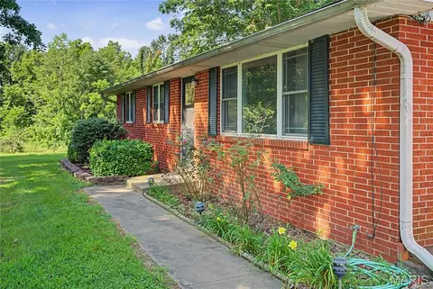 265 County Road 434, Jackson, MO 63755 photo 4