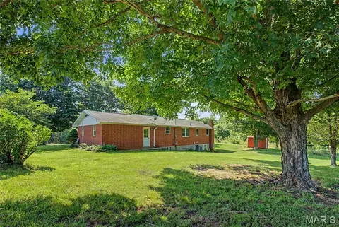 265 County Road 434, Jackson, MO 63755 photo 32