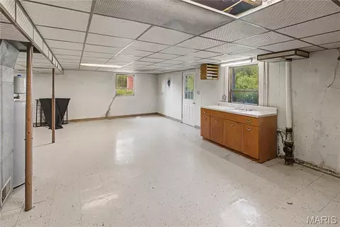265 County Road 434, Jackson, MO 63755 photo 26