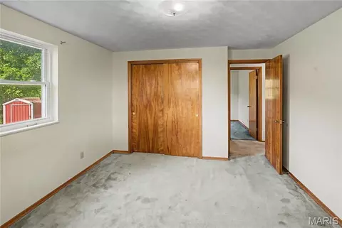 265 County Road 434, Jackson, MO 63755 photo 23