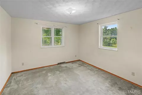 265 County Road 434, Jackson, MO 63755 photo 22