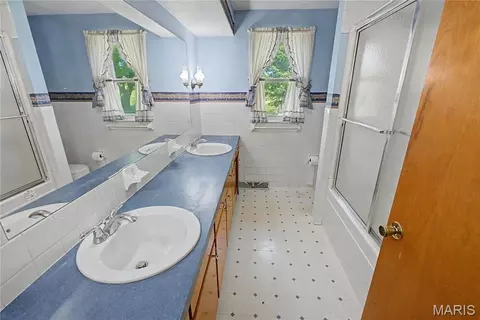 265 County Road 434, Jackson, MO 63755 photo 17