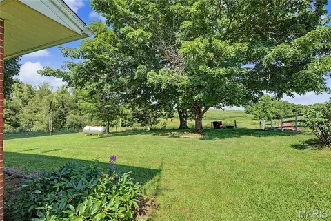 265 County Road 434, Jackson, MO 63755 photo 33