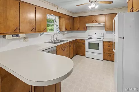 265 County Road 434, Jackson, MO 63755 photo 15