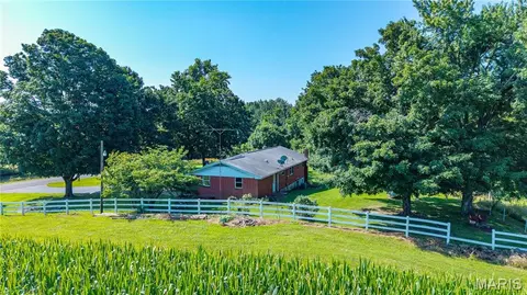 265 County Road 434, Jackson, MO 63755 photo 8