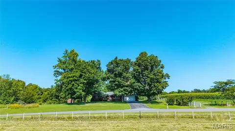 265 County Road 434, Jackson, MO 63755 photo 7