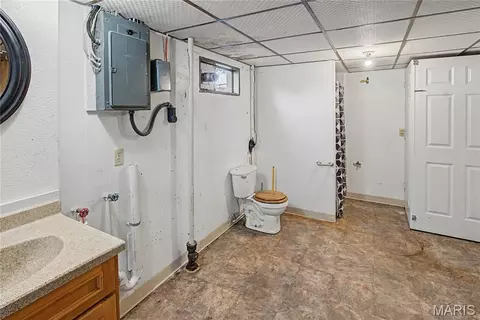 265 County Road 434, Jackson, MO 63755 photo 27
