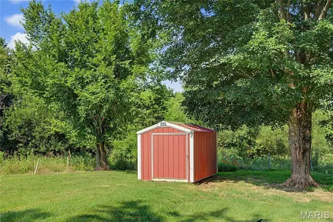 265 County Road 434, Jackson, MO 63755 photo 30