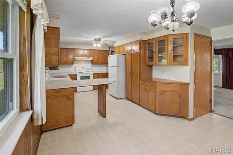 265 County Road 434, Jackson, MO 63755 photo 14