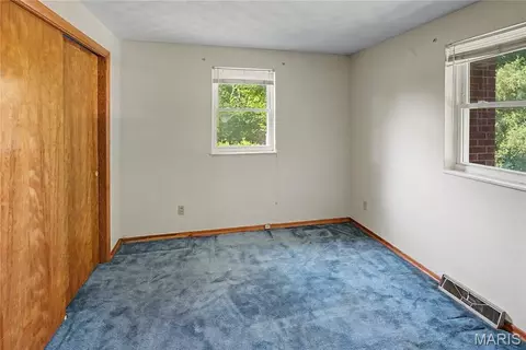 265 County Road 434, Jackson, MO 63755 photo 20