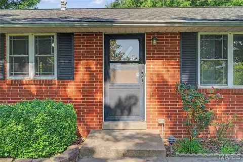 265 County Road 434, Jackson, MO 63755 photo 5