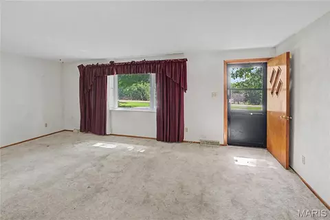 265 County Road 434, Jackson, MO 63755 photo 11