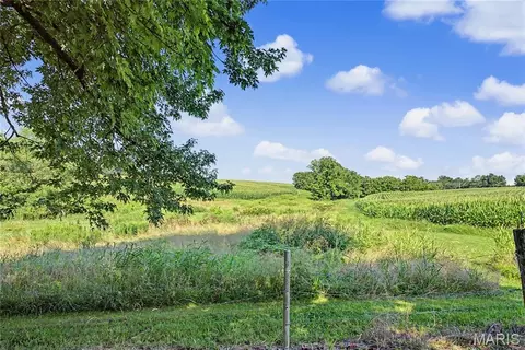 265 County Road 434, Jackson, MO 63755 photo 34