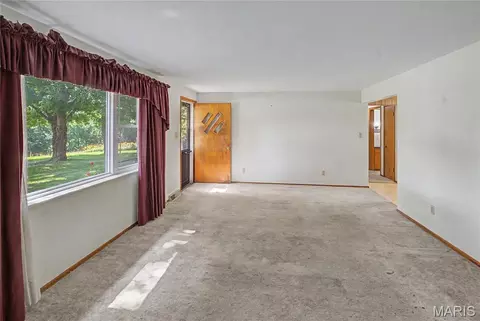 265 County Road 434, Jackson, MO 63755 photo 12