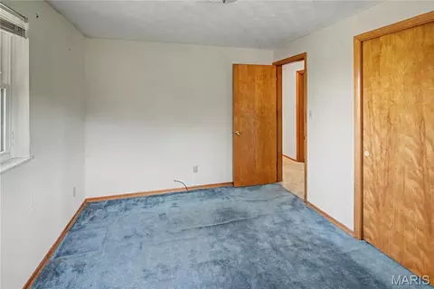 265 County Road 434, Jackson, MO 63755 photo 21