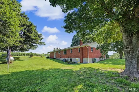 265 County Road 434, Jackson, MO 63755 photo 31