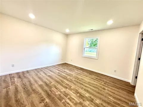 Other - 868 E 2nd St, Centralia, IL 62801 photo 2 of 4
