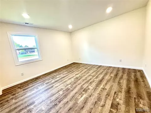 Other - 868 E 2nd St, Centralia, IL 62801 photo 4 of 4
