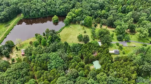 Other - 6948 Highway Cc, Leslie, MO 63056 photo 1 of 26