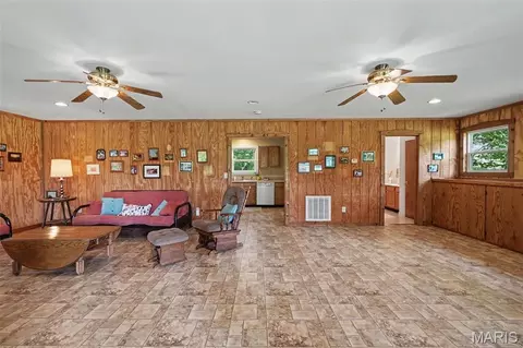 Other - 6948 Highway Cc, Leslie, MO 63056 photo 5 of 26