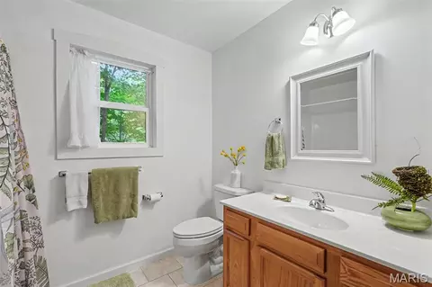 Bath - 6948 Highway Cc, Leslie, MO 63056 photo 2 of 4