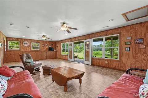 Other - 6948 Highway Cc, Leslie, MO 63056 photo 7 of 26
