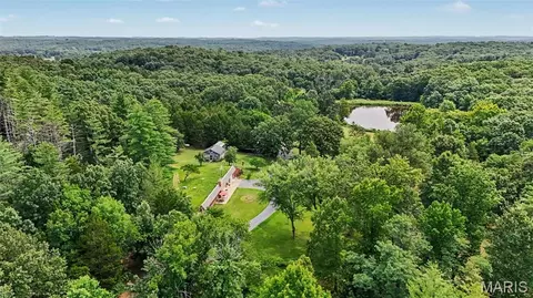 Other - 6948 Highway Cc, Leslie, MO 63056 photo 25 of 26