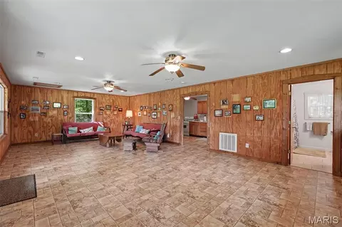 Other - 6948 Highway Cc, Leslie, MO 63056 photo 6 of 26